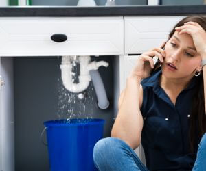 About Plumbers Pros Lemoore, CA